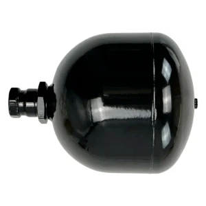 AKUMULATOR HYDRAULICZNY