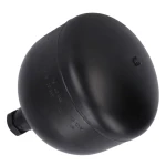 AKUMULATOR HYDRAULICZNY ZF