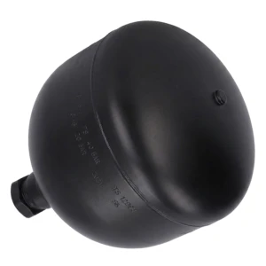 AKUMULATOR HYDRAULICZNY ZF