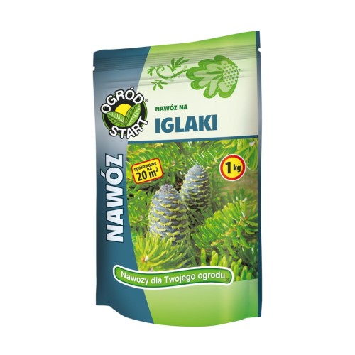 Nawóz na iglaki-1kg doypack.jpg
