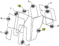 6005023224a.png