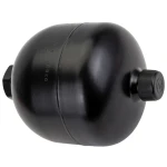 AKUMULATOR HYDRAULICZNY