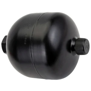 AKUMULATOR HYDRAULICZNY