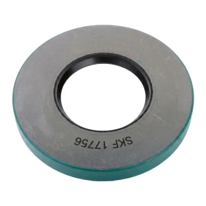 USZCZELNIACZ SKRZYNI JOHN DEERE