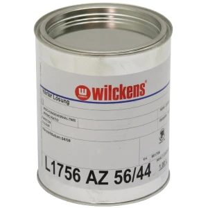 UTWARDZACZ - OSUSZACZ 1l