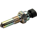 CZUJNIK SKRZYNI BIEGÓW RENAULT CLAAS