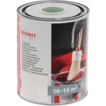 LAKIER DO CIĄGNIKA FENDT ZIELONY 1l