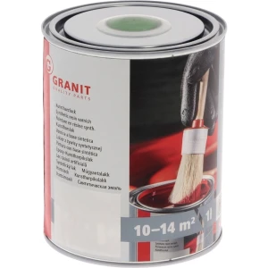 LAKIER DO CIĄGNIKA FENDT ZIELONY 1l