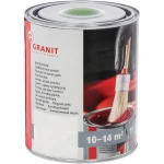 LAKIER DO MASZYN ROLNICZYCH KRONE ZIELONY NOWA WERSJA 1l