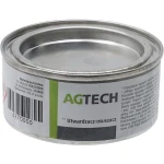 UTWARDZACZ AGTECH 0,1l