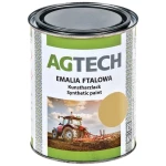 LAKIER URSUS ZETOR KOŚĆ SŁONIOWA 0,8l