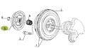 7700043614a.png