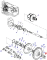 1612707M1a.png