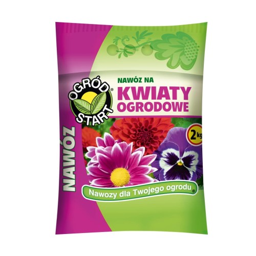 Nawóz na Kwiaty ogrodowe 2kg.jpg