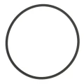 01180060.png