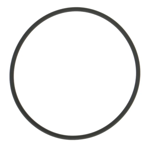 01180060.png