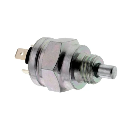 D10063460.png