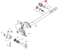 D10063460a.png