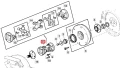 AL171216a.png