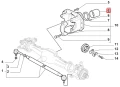 5136120a.png