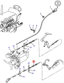 3581877M2a.png