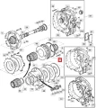 R120474b.png