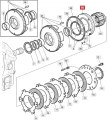R120477b.png