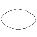 R188518.png