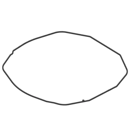 R188518.png