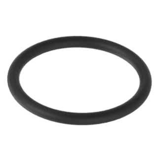 R158523.png