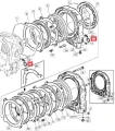 R158523a.png