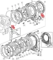 R158521a.png