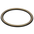 R101214.png
