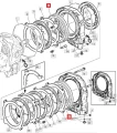 R101214a.png