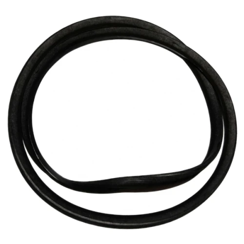 R120843.png