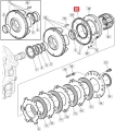 R120843a.png