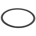R120842.png
