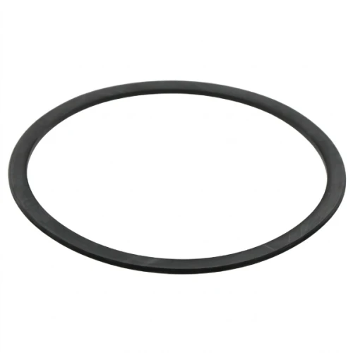 R120842.png