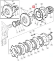R120842a.png
