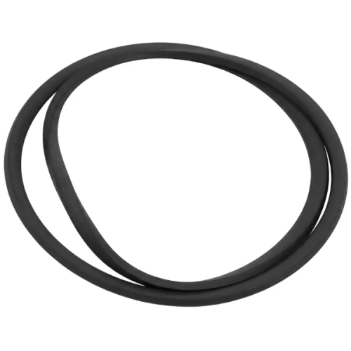 R120840.png