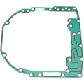 R321236.png