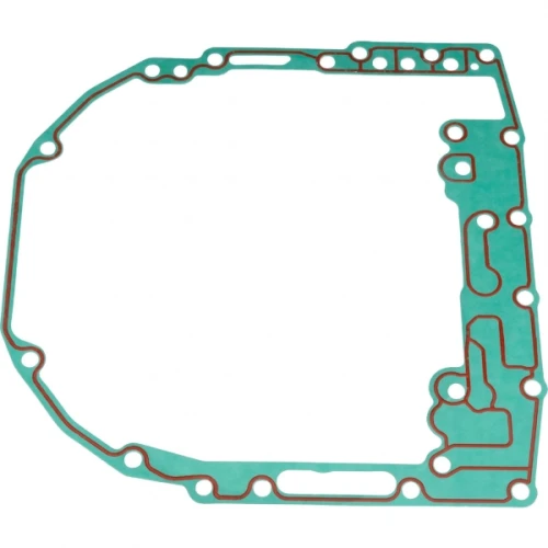 R321236.png