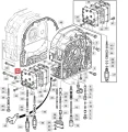 R321236a.png