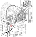 R341954a.png