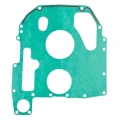 R544199.png