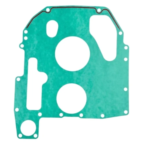 R544199.png