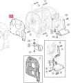 R544199a.png