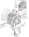 R319336a.png