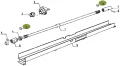 7700049774a.png