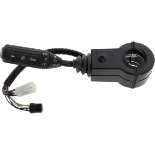 G725900020040.png